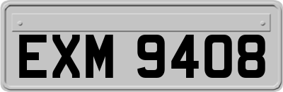EXM9408
