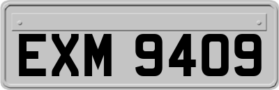 EXM9409