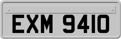 EXM9410