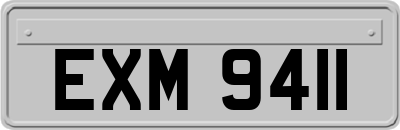 EXM9411