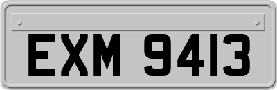 EXM9413