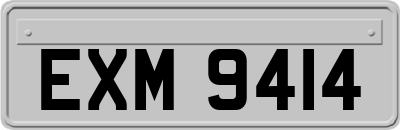 EXM9414