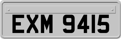 EXM9415
