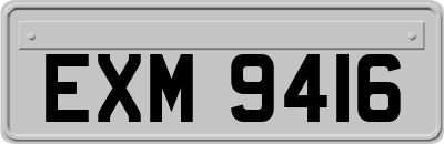 EXM9416