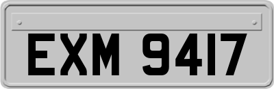 EXM9417