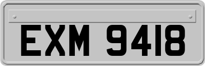 EXM9418
