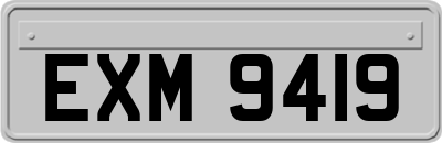 EXM9419