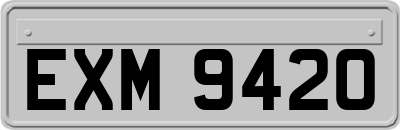 EXM9420