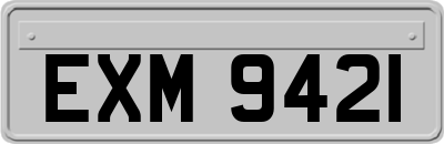 EXM9421