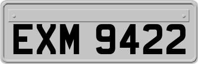 EXM9422