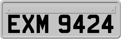 EXM9424