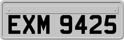 EXM9425