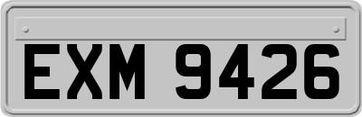 EXM9426