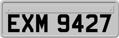EXM9427
