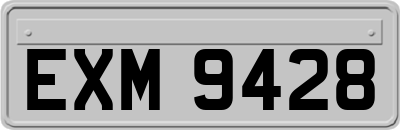 EXM9428