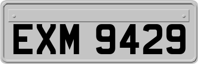 EXM9429