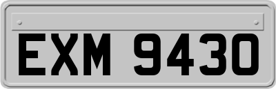 EXM9430