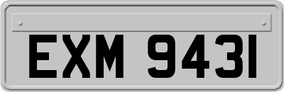 EXM9431