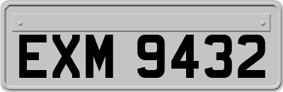 EXM9432