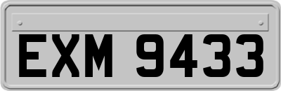 EXM9433