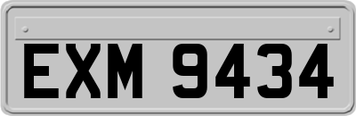 EXM9434