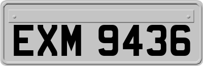 EXM9436