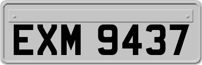 EXM9437