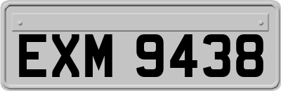 EXM9438