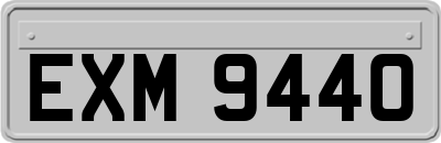 EXM9440
