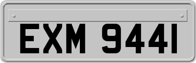 EXM9441