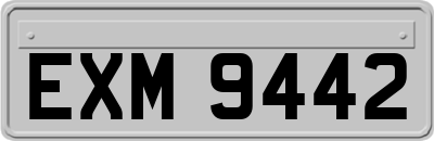 EXM9442