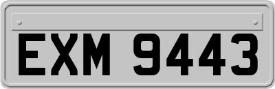 EXM9443