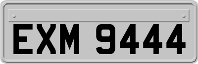 EXM9444