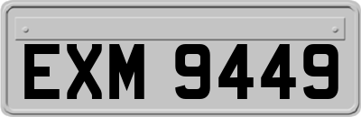 EXM9449