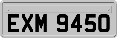EXM9450