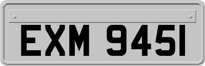EXM9451