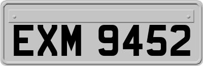 EXM9452