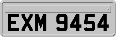 EXM9454