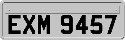 EXM9457