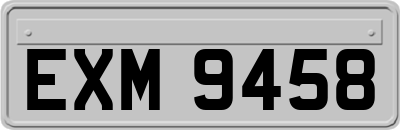 EXM9458