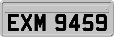 EXM9459