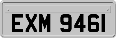 EXM9461