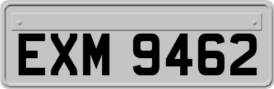 EXM9462