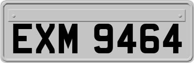 EXM9464