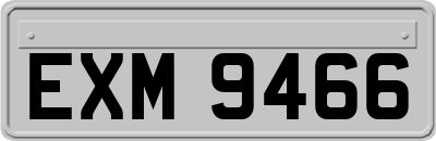 EXM9466