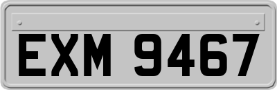 EXM9467