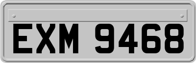 EXM9468