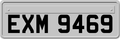 EXM9469