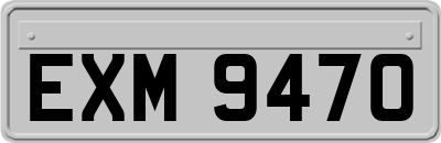 EXM9470
