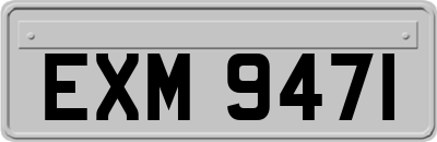 EXM9471